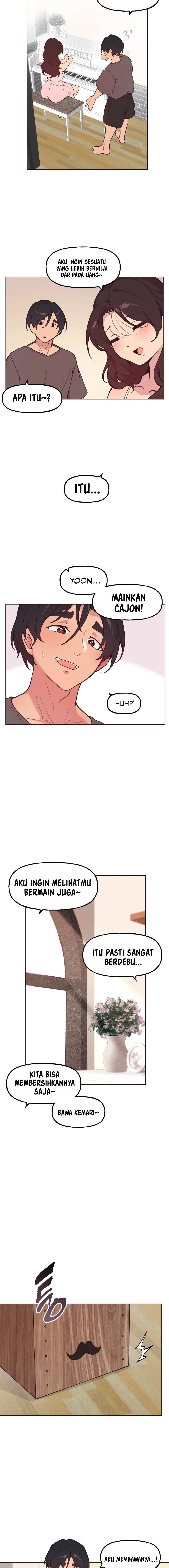 Son of Nam - Chapter 52 12