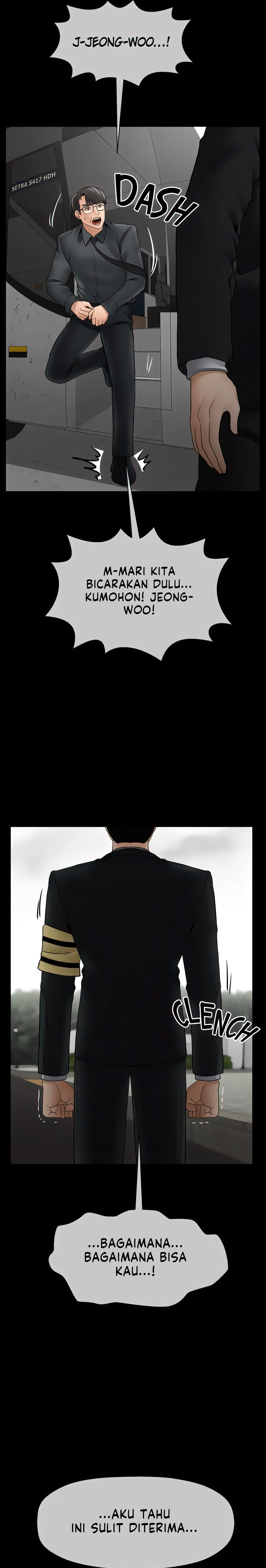 Sensual Lessons Uncen - Chapter 52 14 Sensual Lessons Uncen - Chapter 52 14