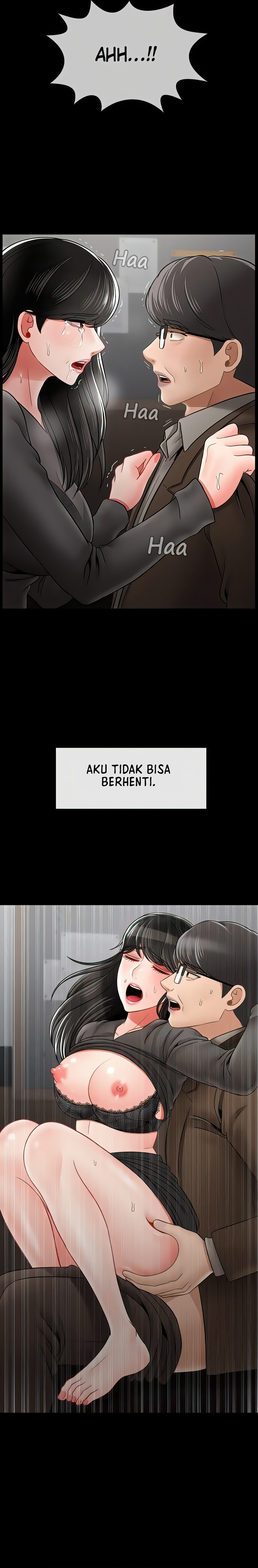 Sensual Lessons Uncen - Chapter 52 4 Sensual Lessons Uncen - Chapter 52 4