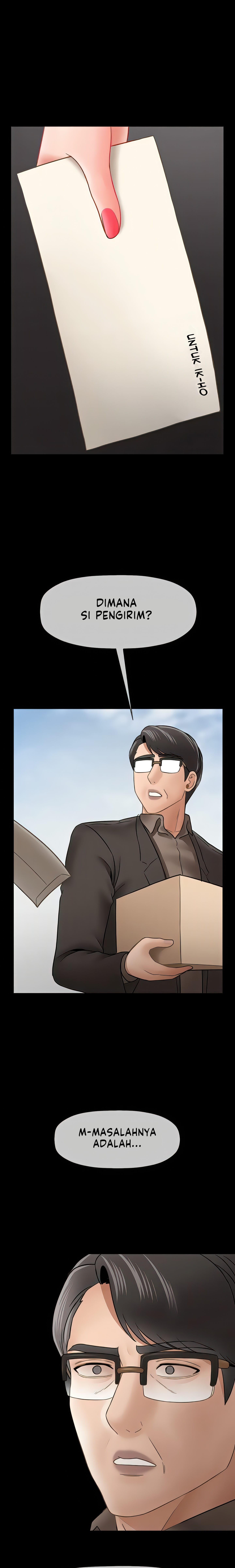 Sensual Lessons Uncen - Chapter 52 26 Sensual Lessons Uncen - Chapter 52 26