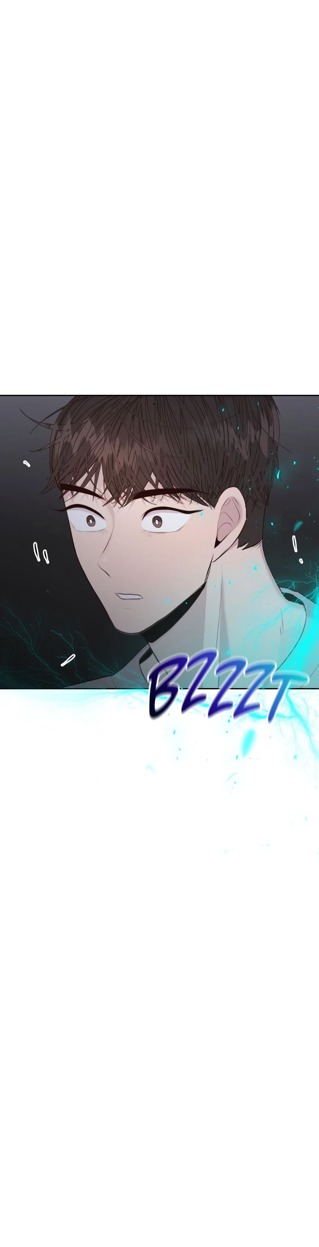 Toxic Burn - Chapter 52 16