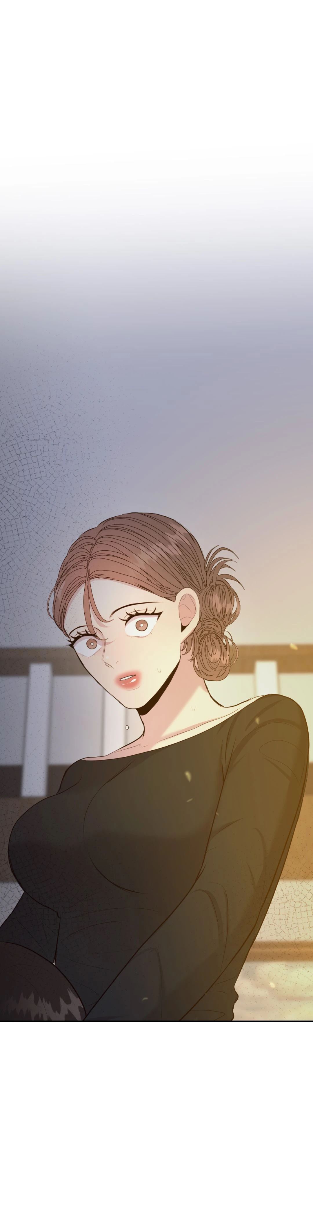 Toxic Burn - Chapter 52 23