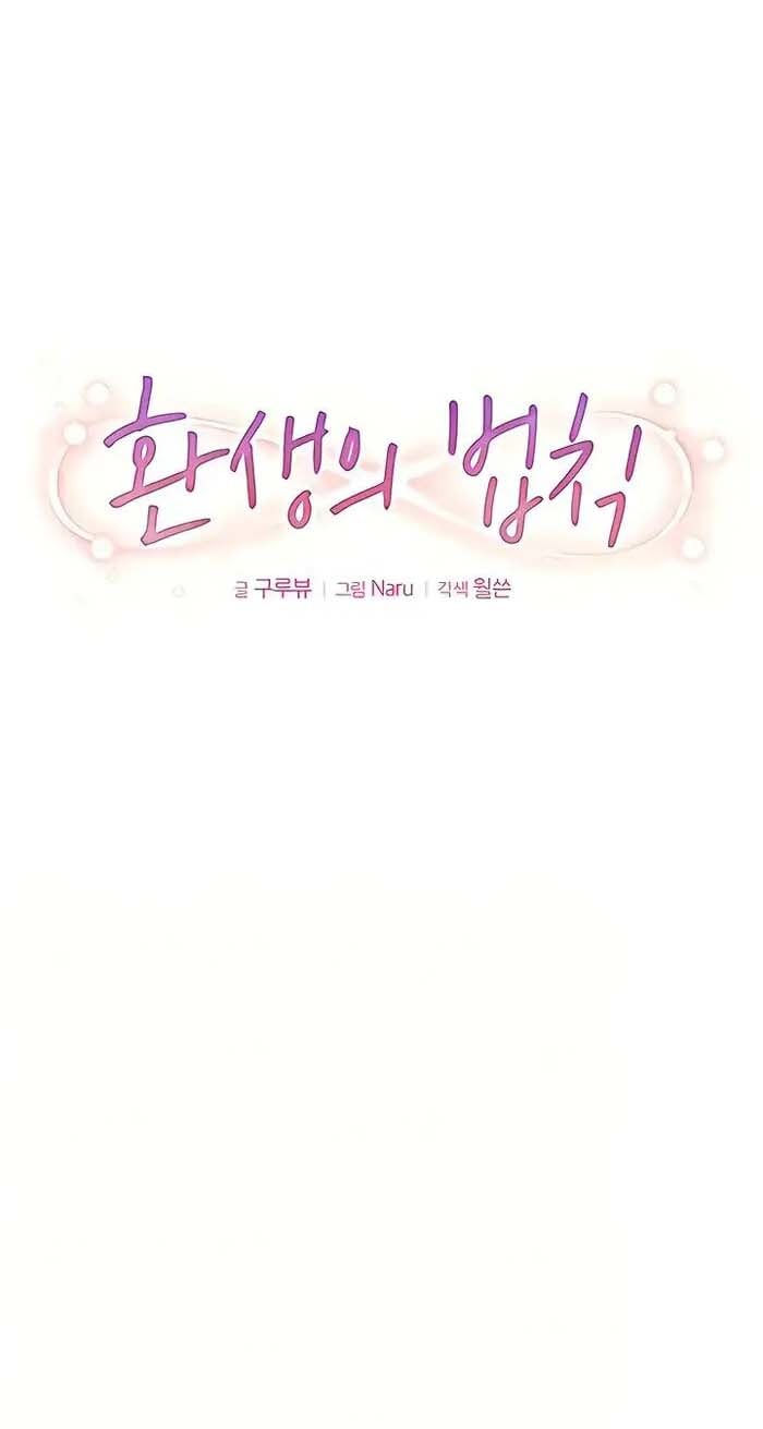 The Law of Reincarnation - Chapter 52 2