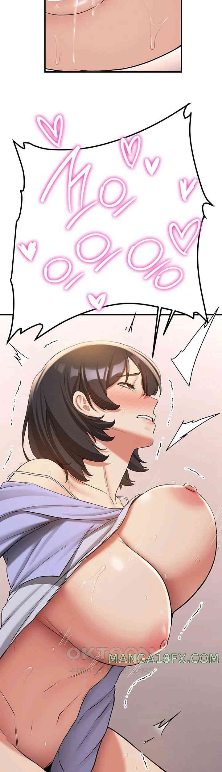 Your Girlfriend Was Amazing - Chapter 52 39