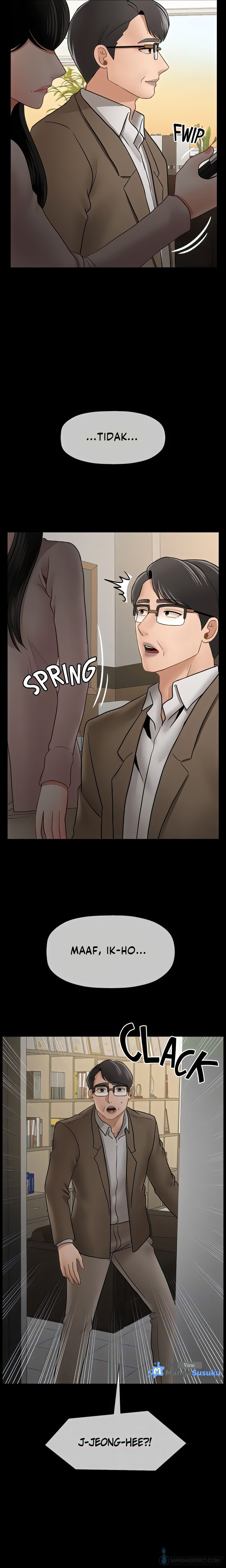 Sensual Lessons Uncen - Chapter 52 7 Sensual Lessons Uncen - Chapter 52 7