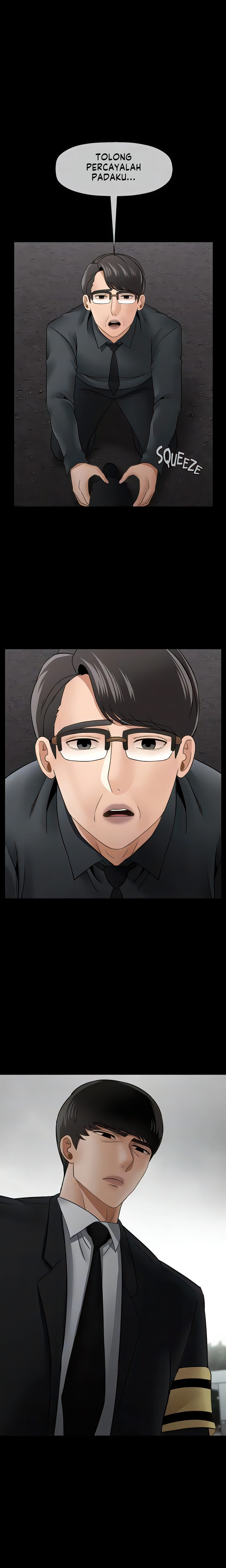 Sensual Lessons Uncen - Chapter 52 18 Sensual Lessons Uncen - Chapter 52 18