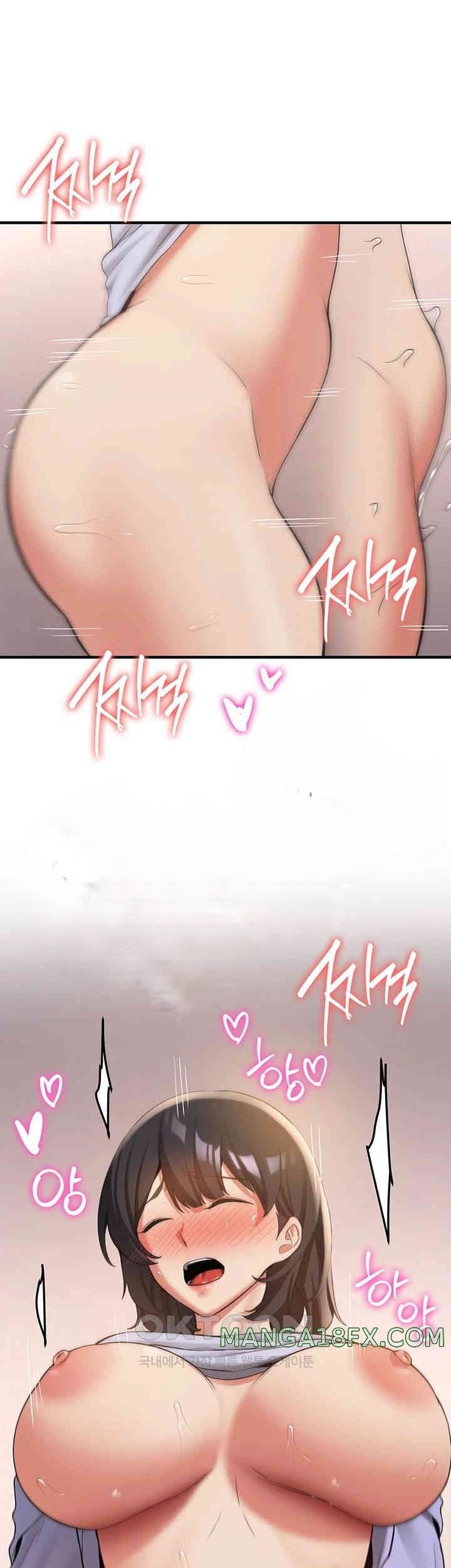 Your Girlfriend Was Amazing - Chapter 52 47