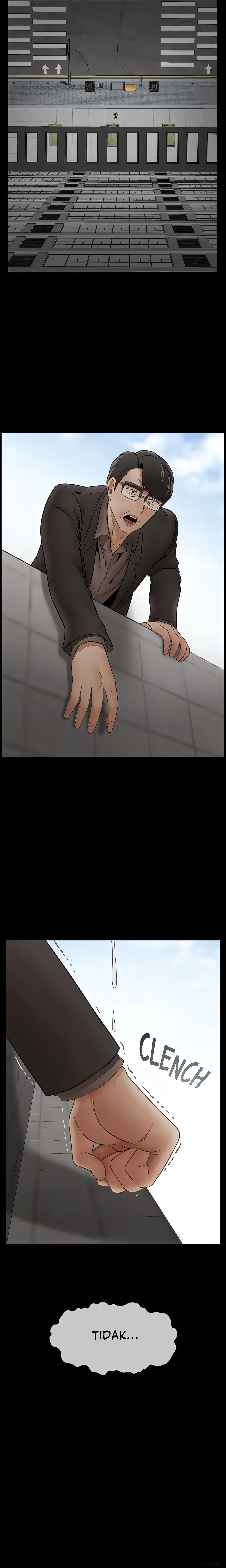 Sensual Lessons Uncen - Chapter 52 31 Sensual Lessons Uncen - Chapter 52 31