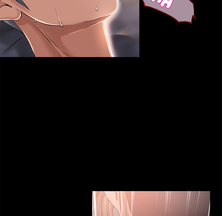 Wet Women - Chapter 52 55