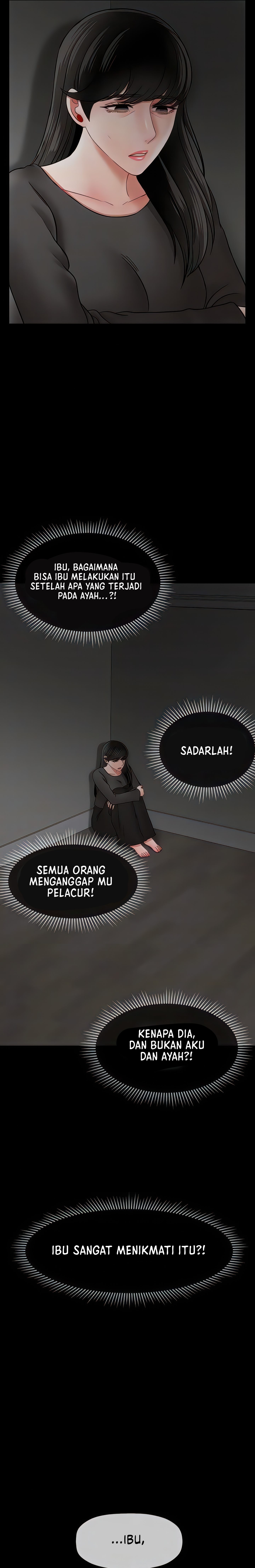 Sensual Lessons Uncen - Chapter 52 20 Sensual Lessons Uncen - Chapter 52 20