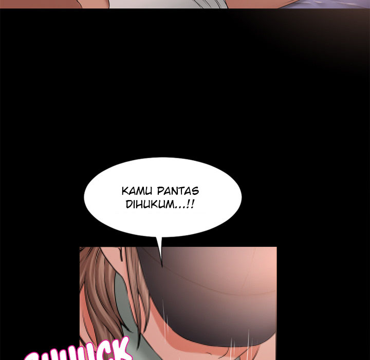 Wet Women - Chapter 52 65