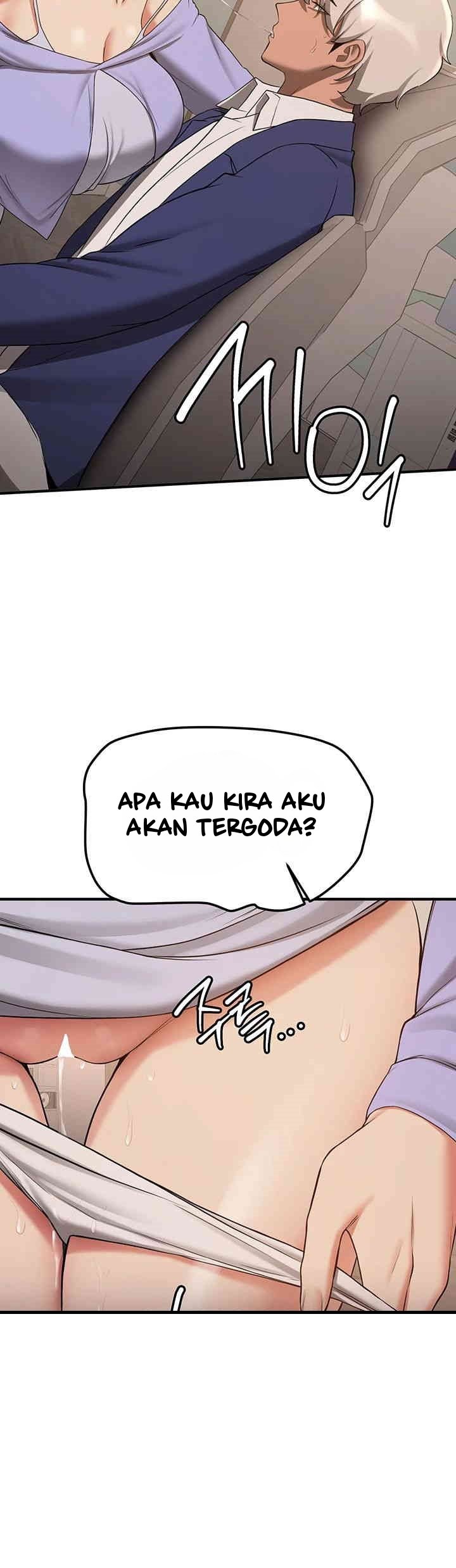 Your Girlfriend Was Amazing - Chapter 52 17
