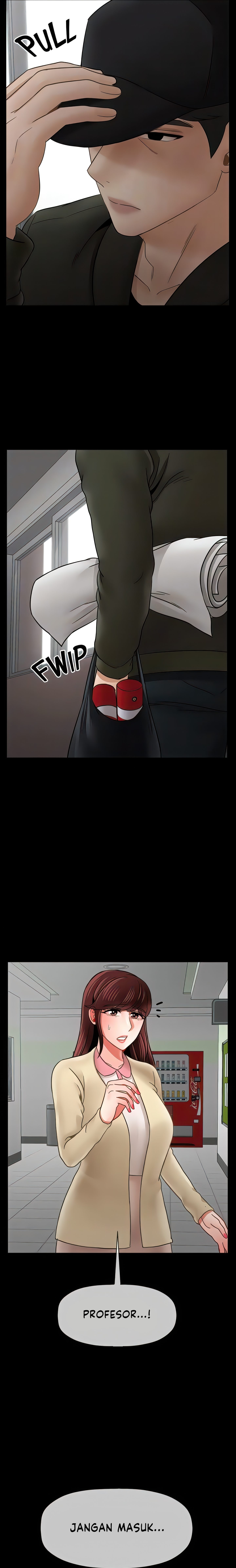 Sensual Lessons Uncen - Chapter 52 22 Sensual Lessons Uncen - Chapter 52 22