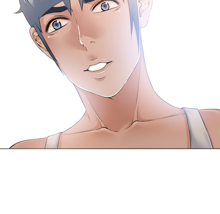 Wet Women - Chapter 52 7