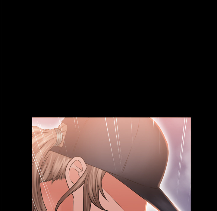 Wet Women - Chapter 52 43