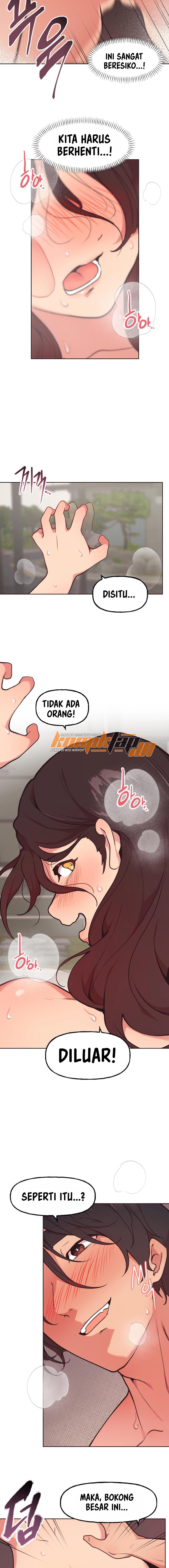 Son of Nam - Chapter 52 5