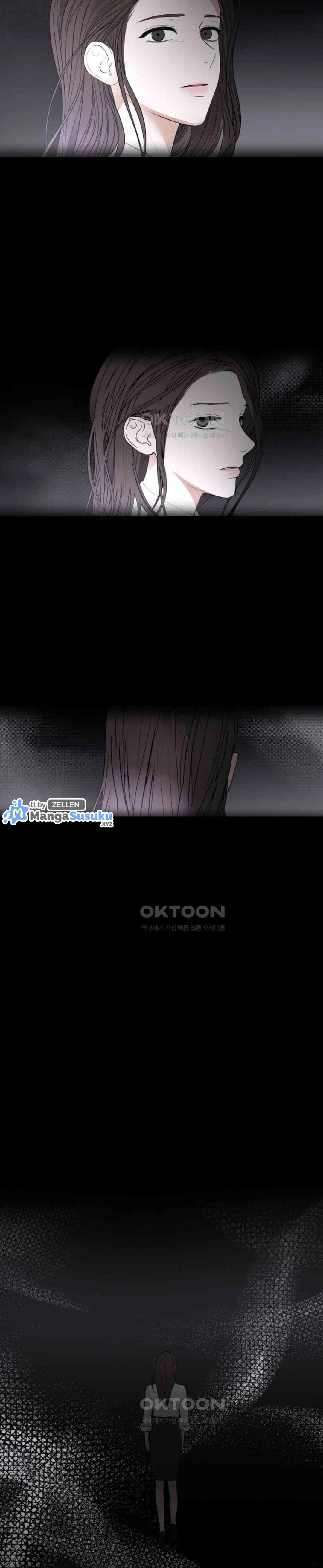 The Change of Season - Chapter 52 20