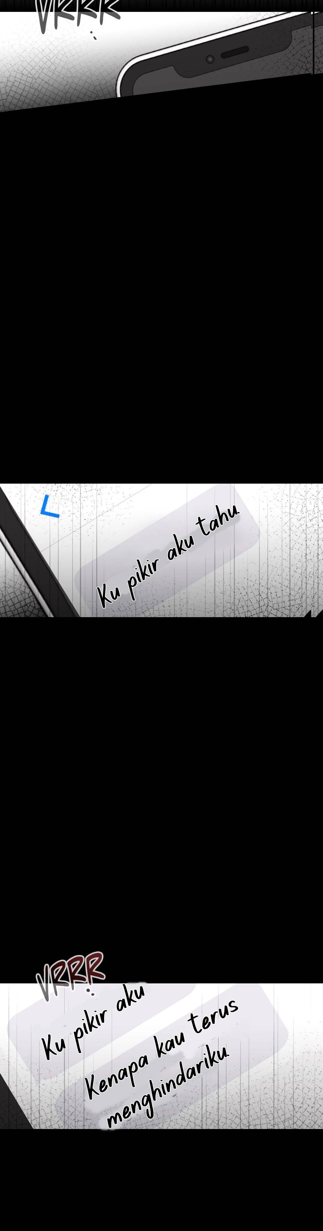 Toxic Burn - Chapter 52 12