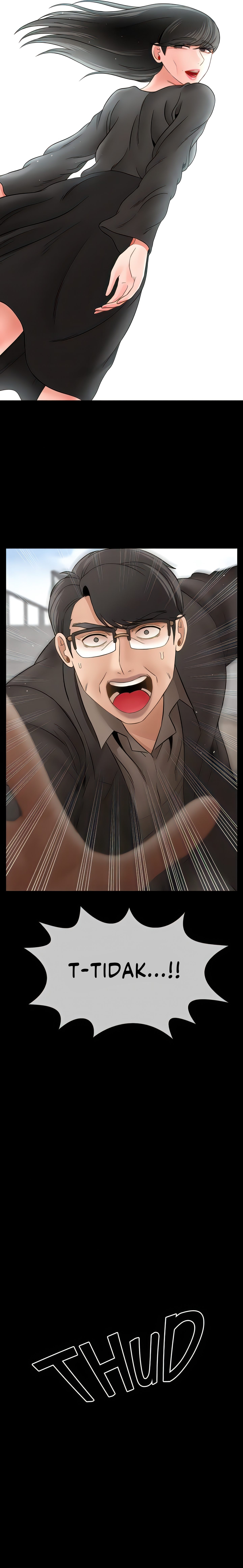 Sensual Lessons Uncen - Chapter 52 30 Sensual Lessons Uncen - Chapter 52 30