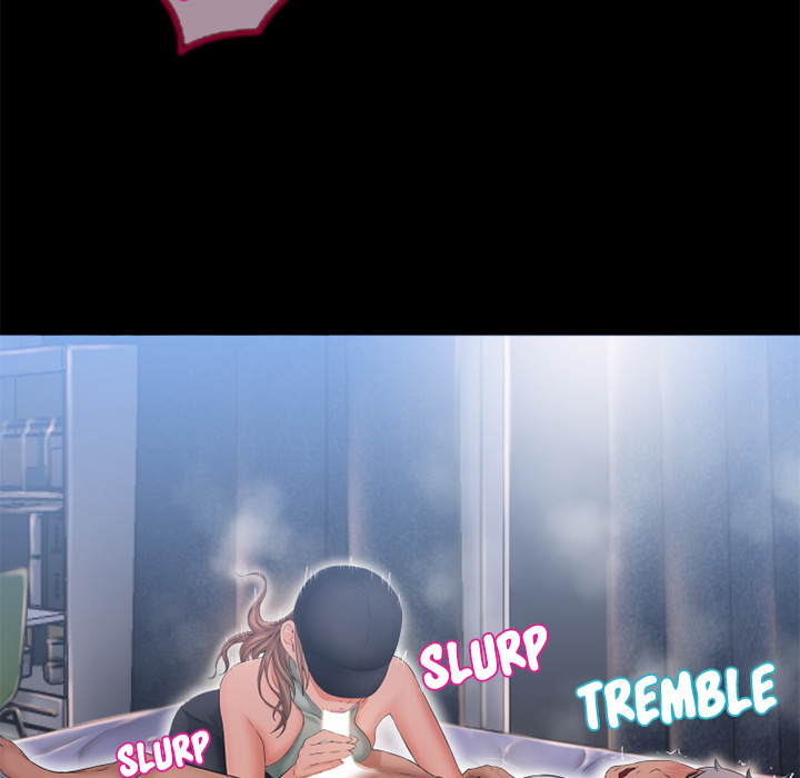 Wet Women - Chapter 52 48