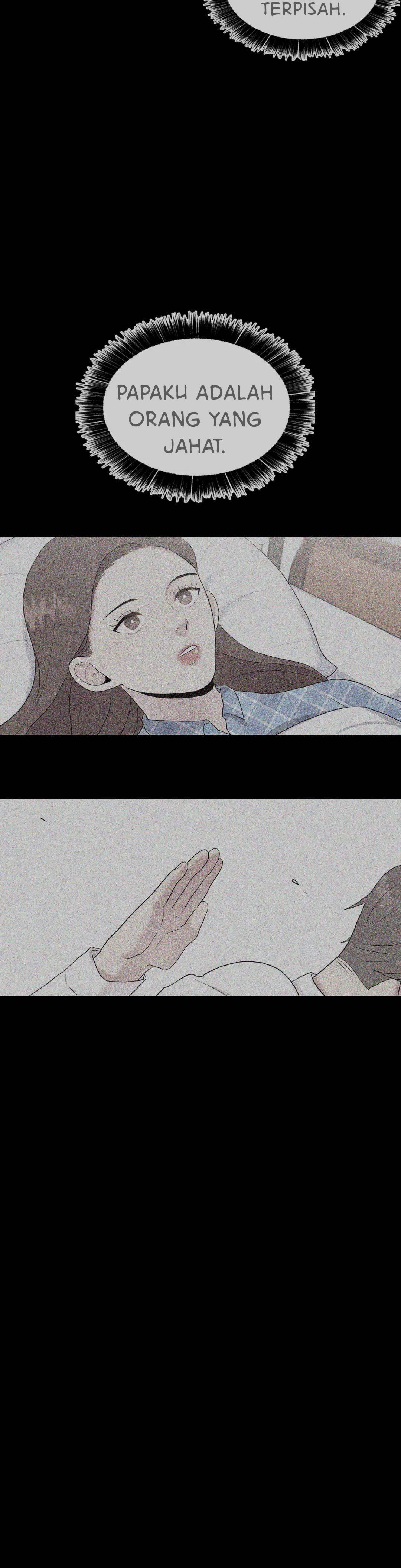 Toxic Burn - Chapter 52 5