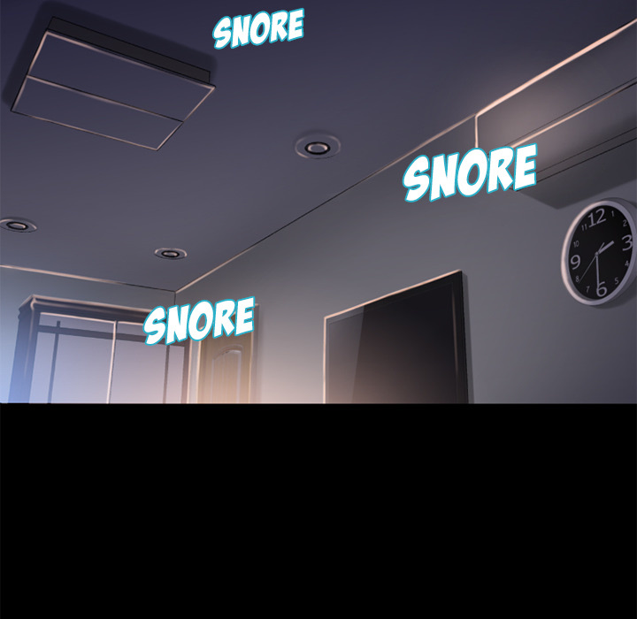 Wet Women - Chapter 52 24