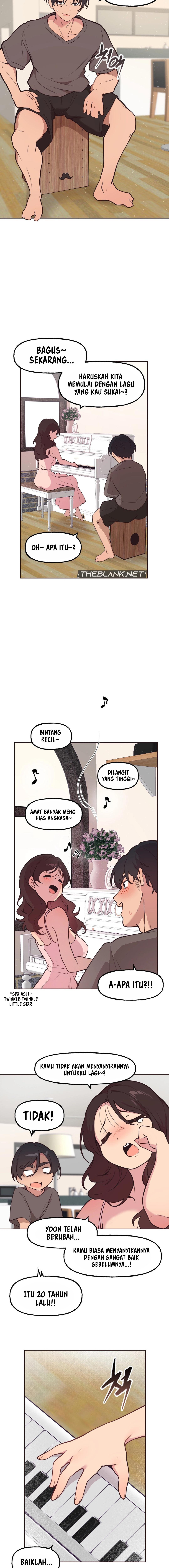 Son of Nam - Chapter 52 13