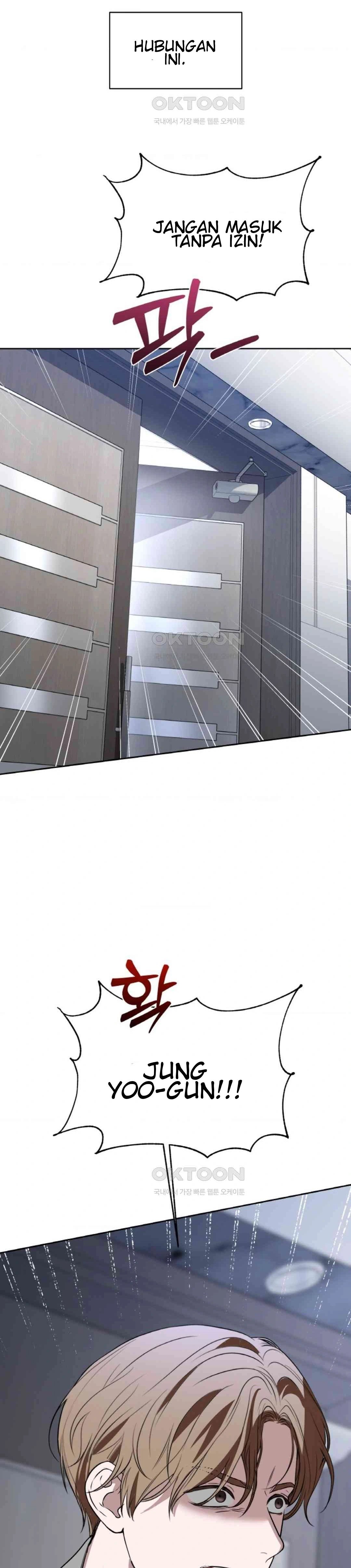 The Change of Season - Chapter 54 13 The Change of Season - Chapter 54 13