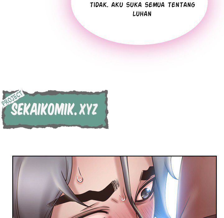 Close, but Far - Chapter 54 98 Close, but Far - Chapter 54 98