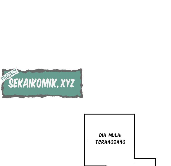 Close, but Far - Chapter 54 46 Close, but Far - Chapter 54 46