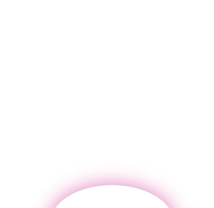 Close, but Far - Chapter 54 59 Close, but Far - Chapter 54 59