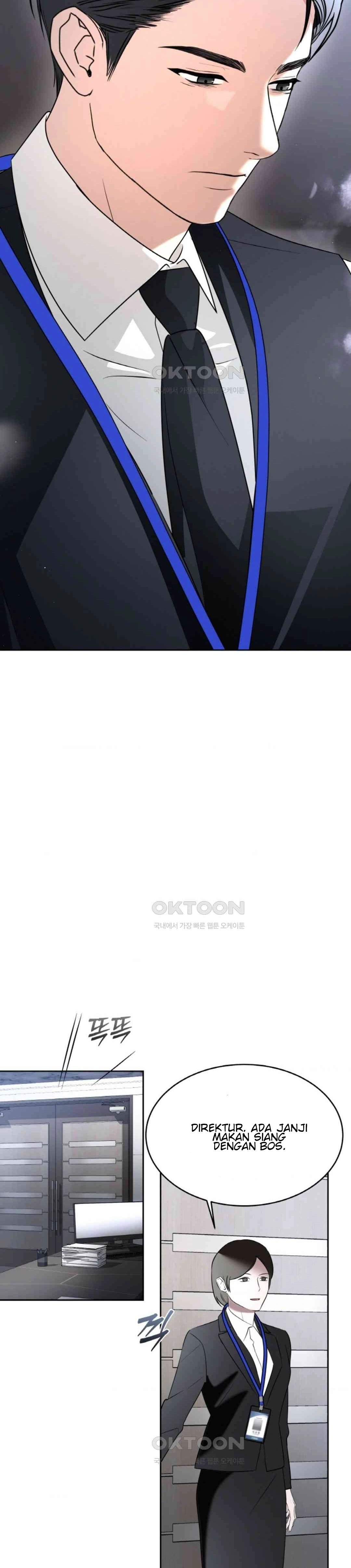 The Change of Season - Chapter 54 6 The Change of Season - Chapter 54 6