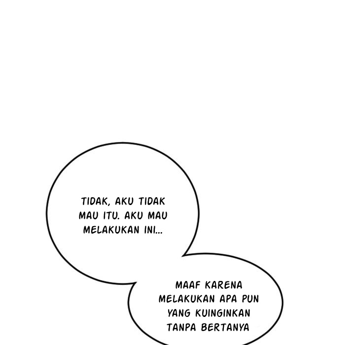 Close, but Far - Chapter 54 84 Close, but Far - Chapter 54 84