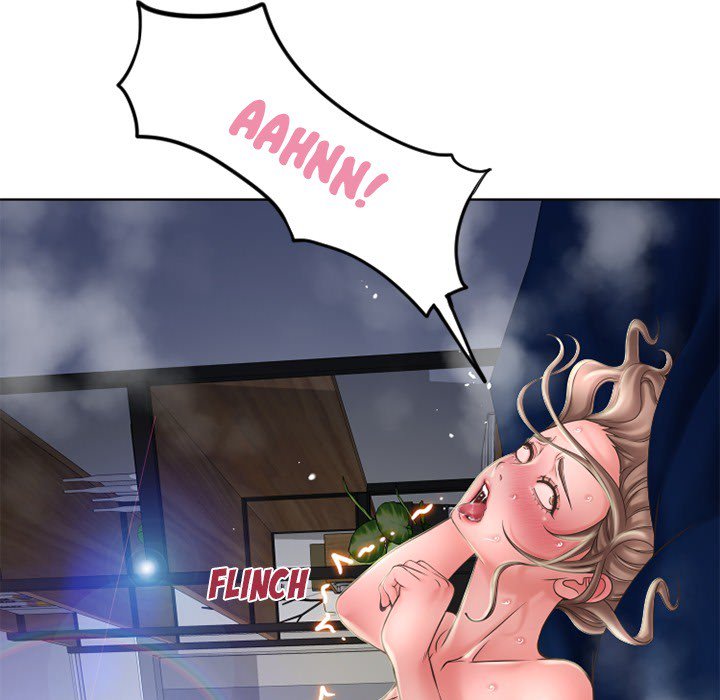 Close, but Far - Chapter 54 151 Close, but Far - Chapter 54 151