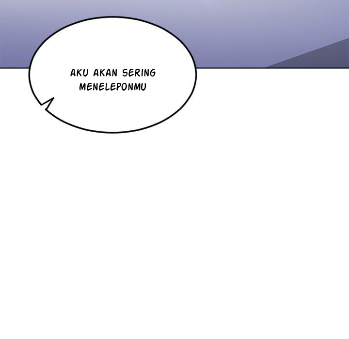 Close, but Far - Chapter 54 200 Close, but Far - Chapter 54 200