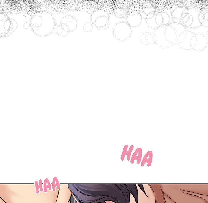 Close, but Far - Chapter 54 12 Close, but Far - Chapter 54 12