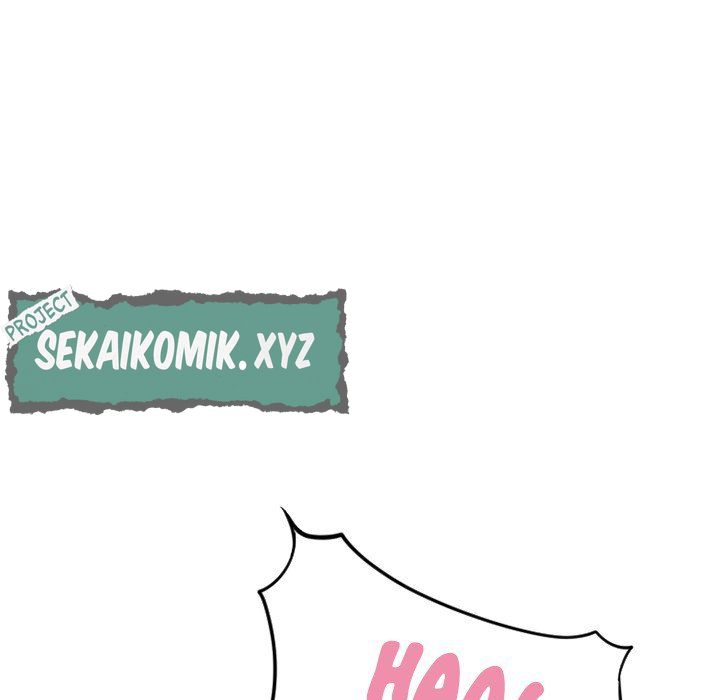 Close, but Far - Chapter 54 110 Close, but Far - Chapter 54 110