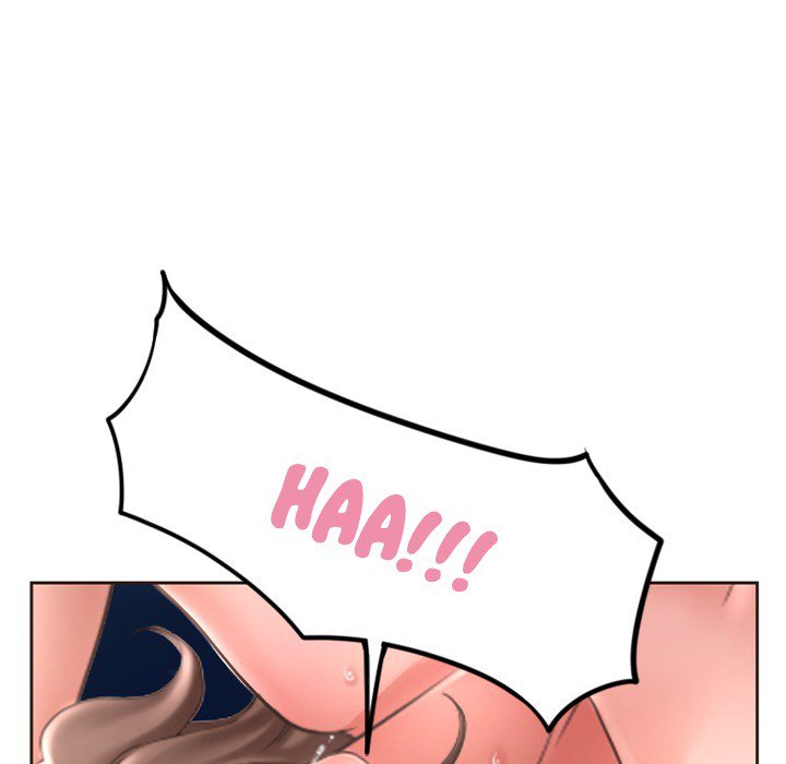 Close, but Far - Chapter 54 186 Close, but Far - Chapter 54 186