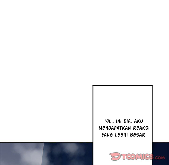 Close, but Far - Chapter 54 133 Close, but Far - Chapter 54 133