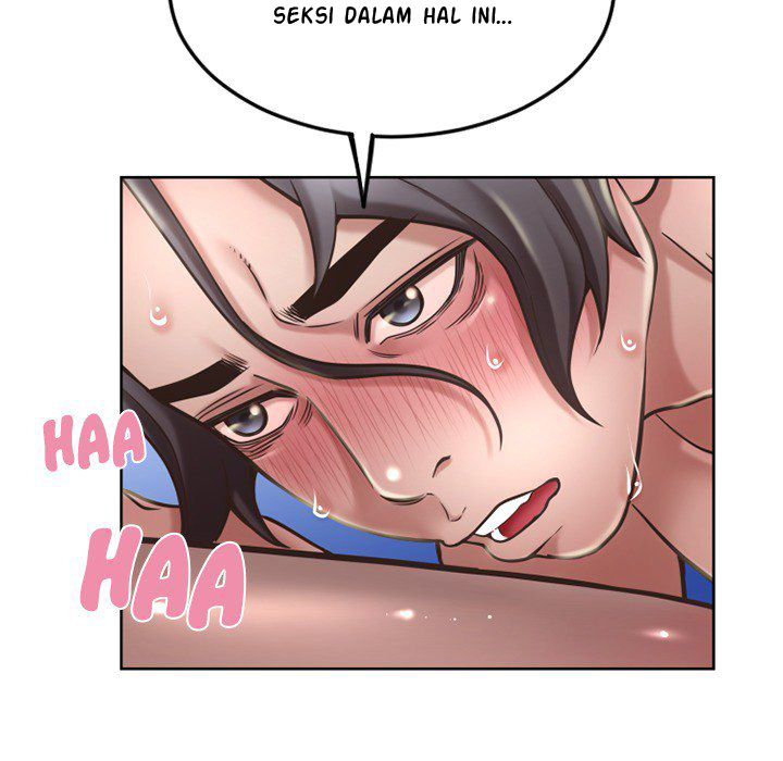 Close, but Far - Chapter 54 33 Close, but Far - Chapter 54 33