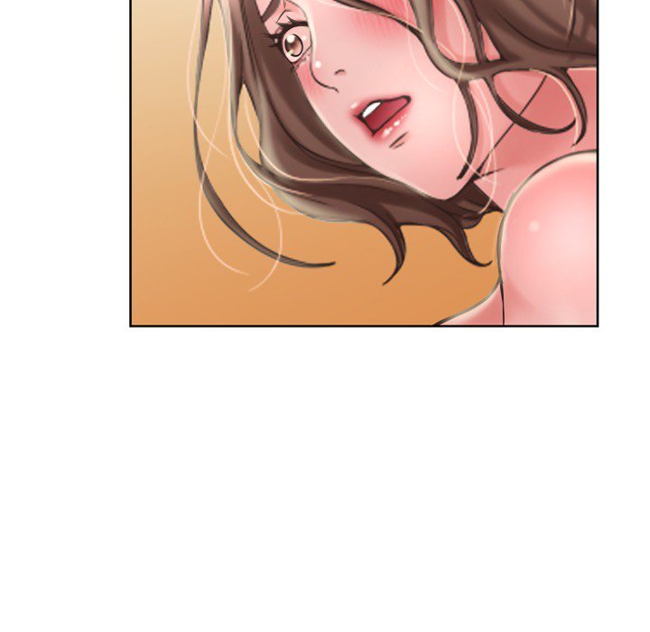 Close, but Far - Chapter 54 83 Close, but Far - Chapter 54 83