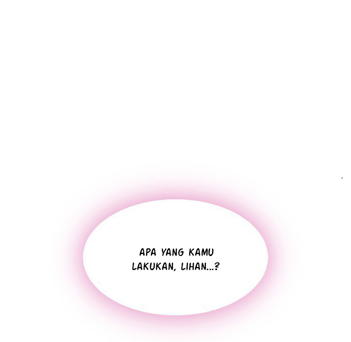 Close, but Far - Chapter 54 20 Close, but Far - Chapter 54 20