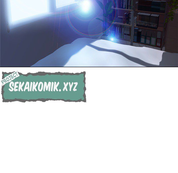 Close, but Far - Chapter 54 210 Close, but Far - Chapter 54 210