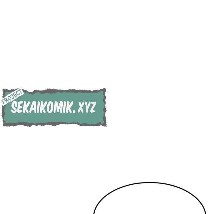 Close, but Far - Chapter 54 86 Close, but Far - Chapter 54 86