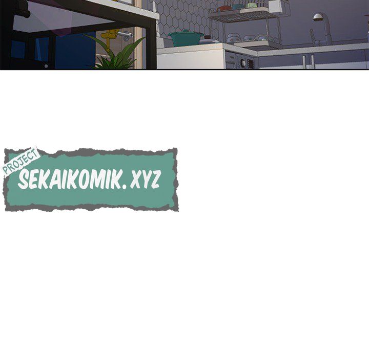 Close, but Far - Chapter 54 194 Close, but Far - Chapter 54 194