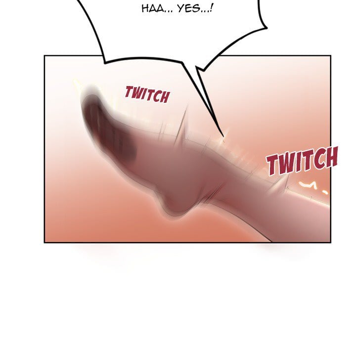 Close, but Far - Chapter 54 142 Close, but Far - Chapter 54 142