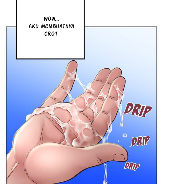 Close, but Far - Chapter 54 163 Close, but Far - Chapter 54 163