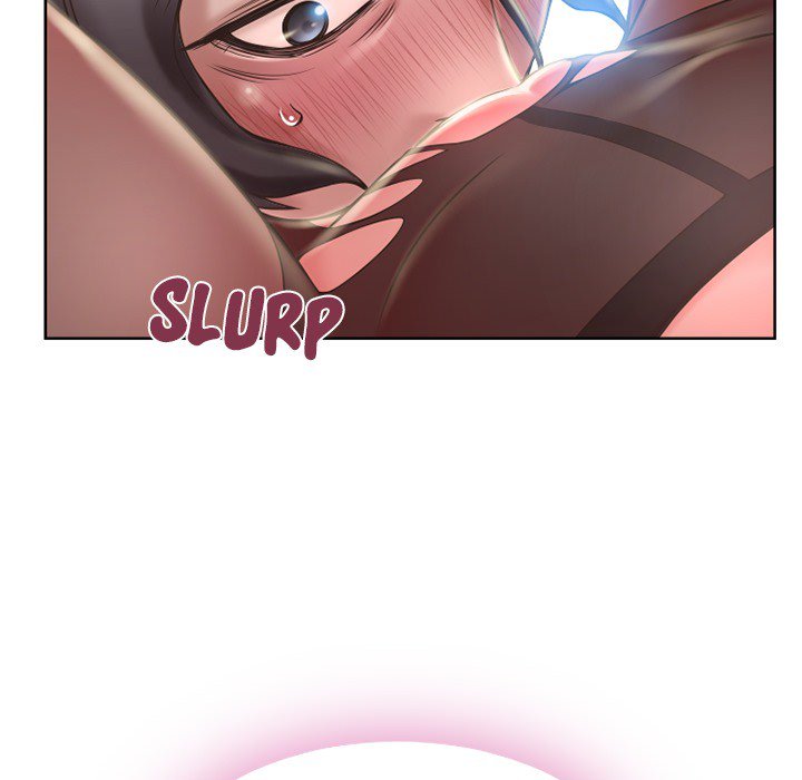 Close, but Far - Chapter 54 99 Close, but Far - Chapter 54 99