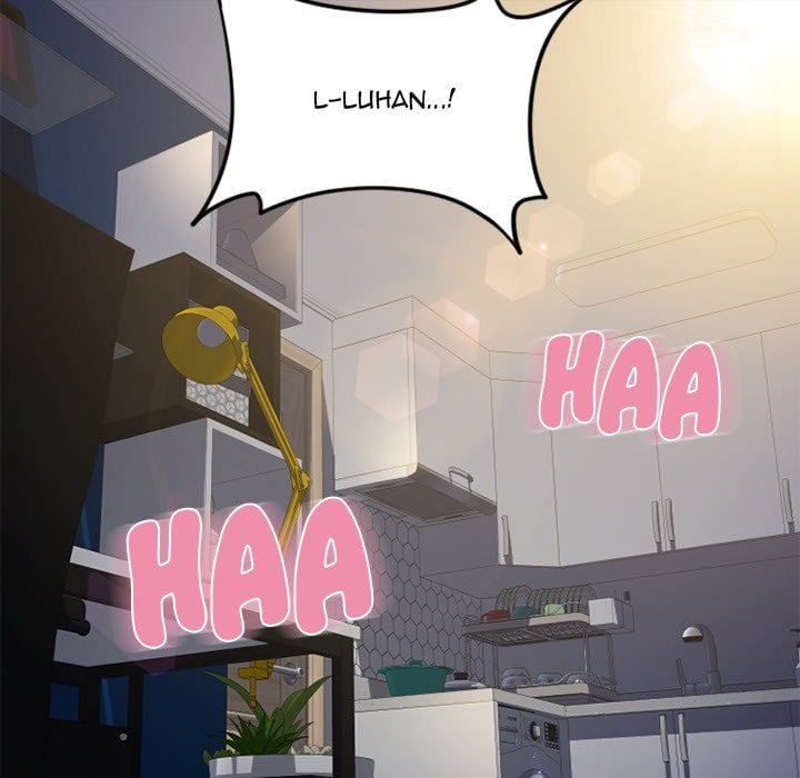 Close, but Far - Chapter 54 24 Close, but Far - Chapter 54 24