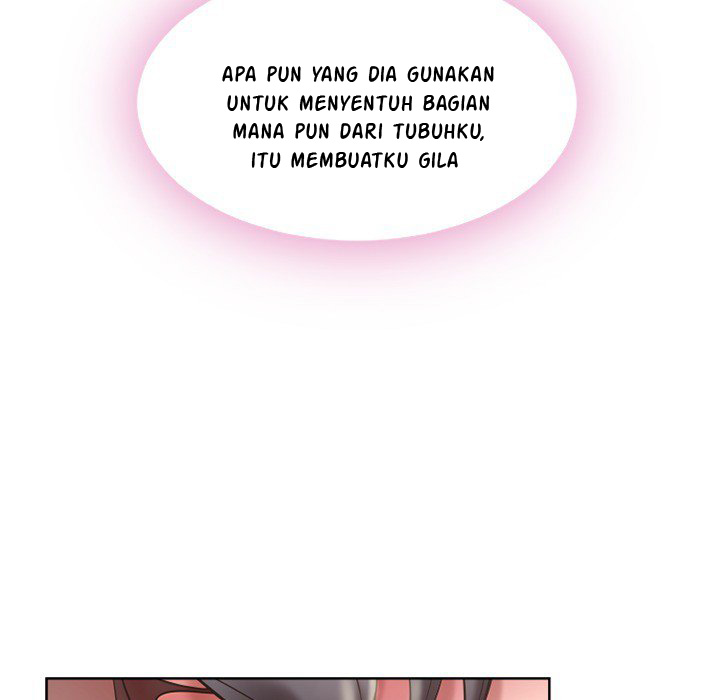 Close, but Far - Chapter 54 100 Close, but Far - Chapter 54 100